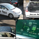 Illustration for article titled Make Your Hybrid a Hybrid-Hybrid with Solar Power